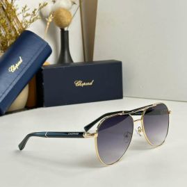 Picture of Chopard Sunglasses _SKUfw52341859fw